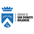 Comune S. Donato
