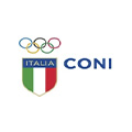 Coni