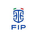 FIP