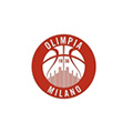 Olimpia