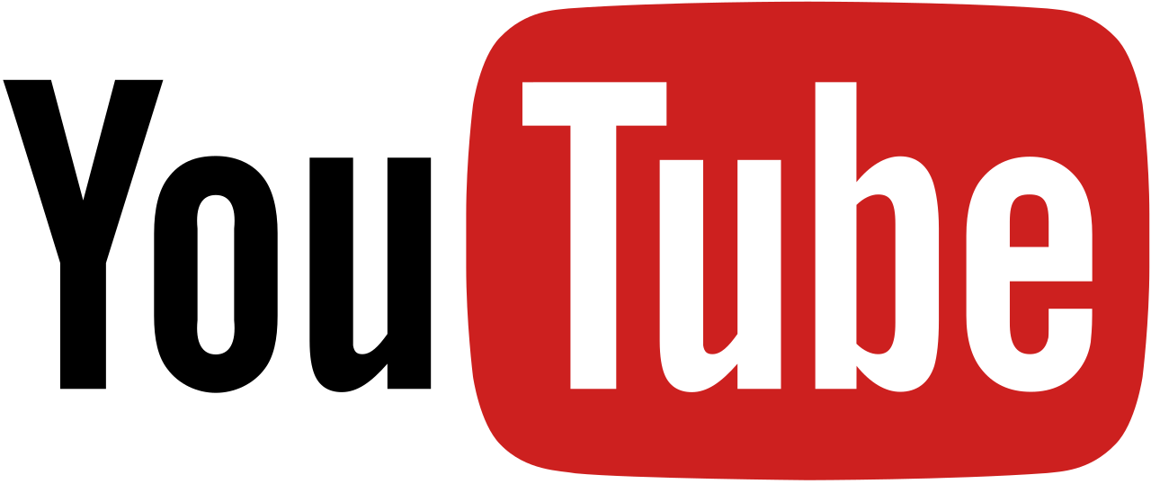1280px Logo of YouTube 2015 2017.svg