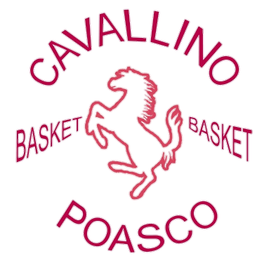 Cavallino Poasco