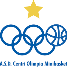 Centri Olimpia