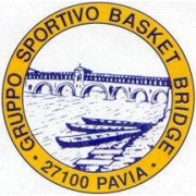 Basket Bridge Pavia
