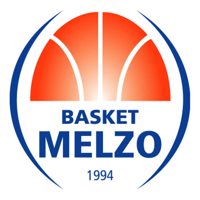 Basket Melzo