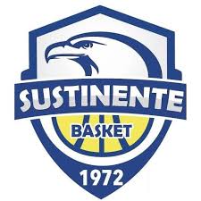 Basket Sustinente