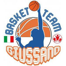 Basket Team Giussano