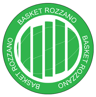 Basket Rozzano