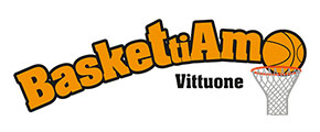 Baskettiamo Vittuone