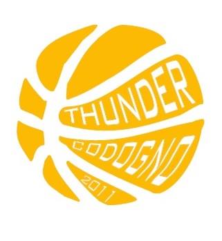 Thunder Codogno