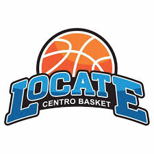 Centro Basket Locate