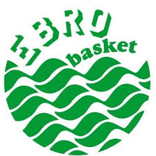 Ebro Basket
