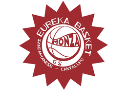 Eureka Monza