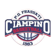 Frassati Basket