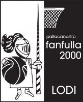 Fanfulla Lodi