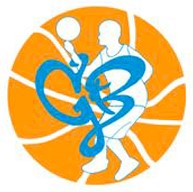 Gabbro Basket Milano