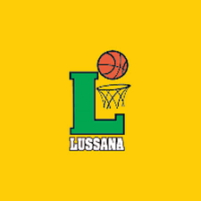 Lussana Basket
