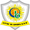 Città di Opera