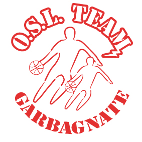 OSL Basket
