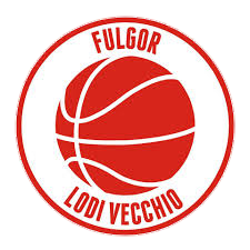 Pol Fulgor Lodivecchio