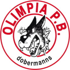 Pol. Olimpia P.B.