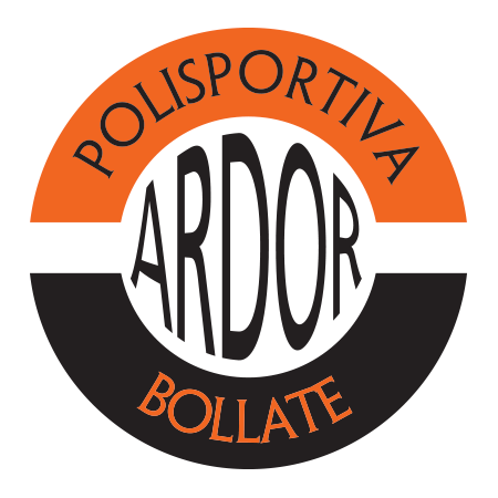 Pol. Ardor Bollate