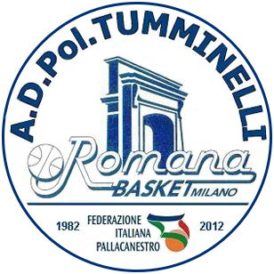 Tumminelli Romana