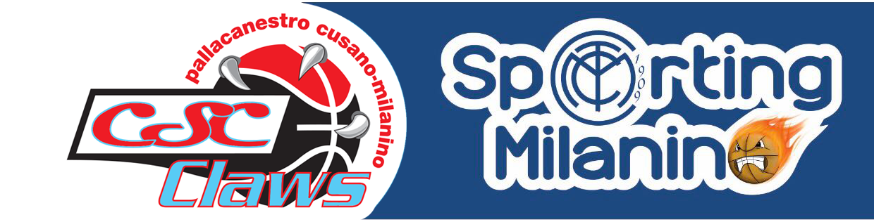 CSC Sporting Milanino