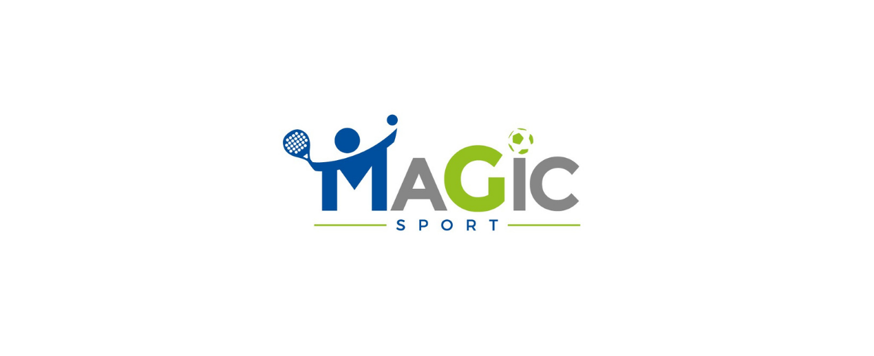 MagicSport