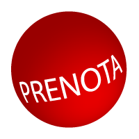 sfera prenota