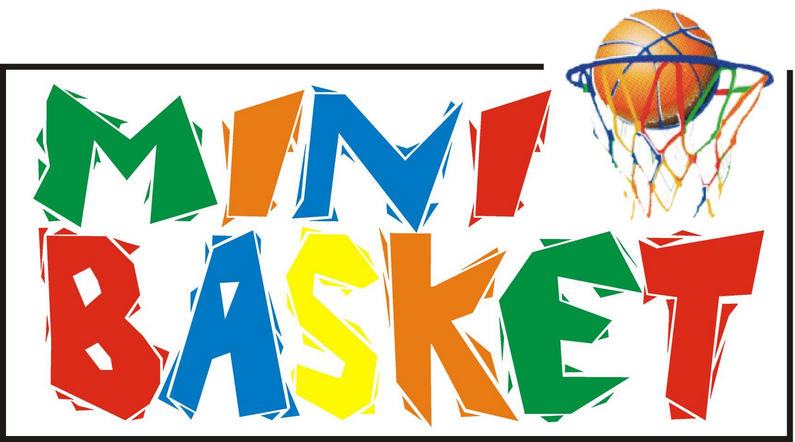 logo mb