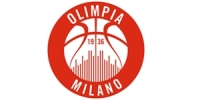 Olimpia Milano