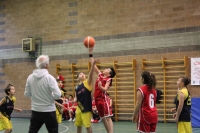 [AQUILOTTI] Cavallino Poasco 8 : 16 Città di Opera